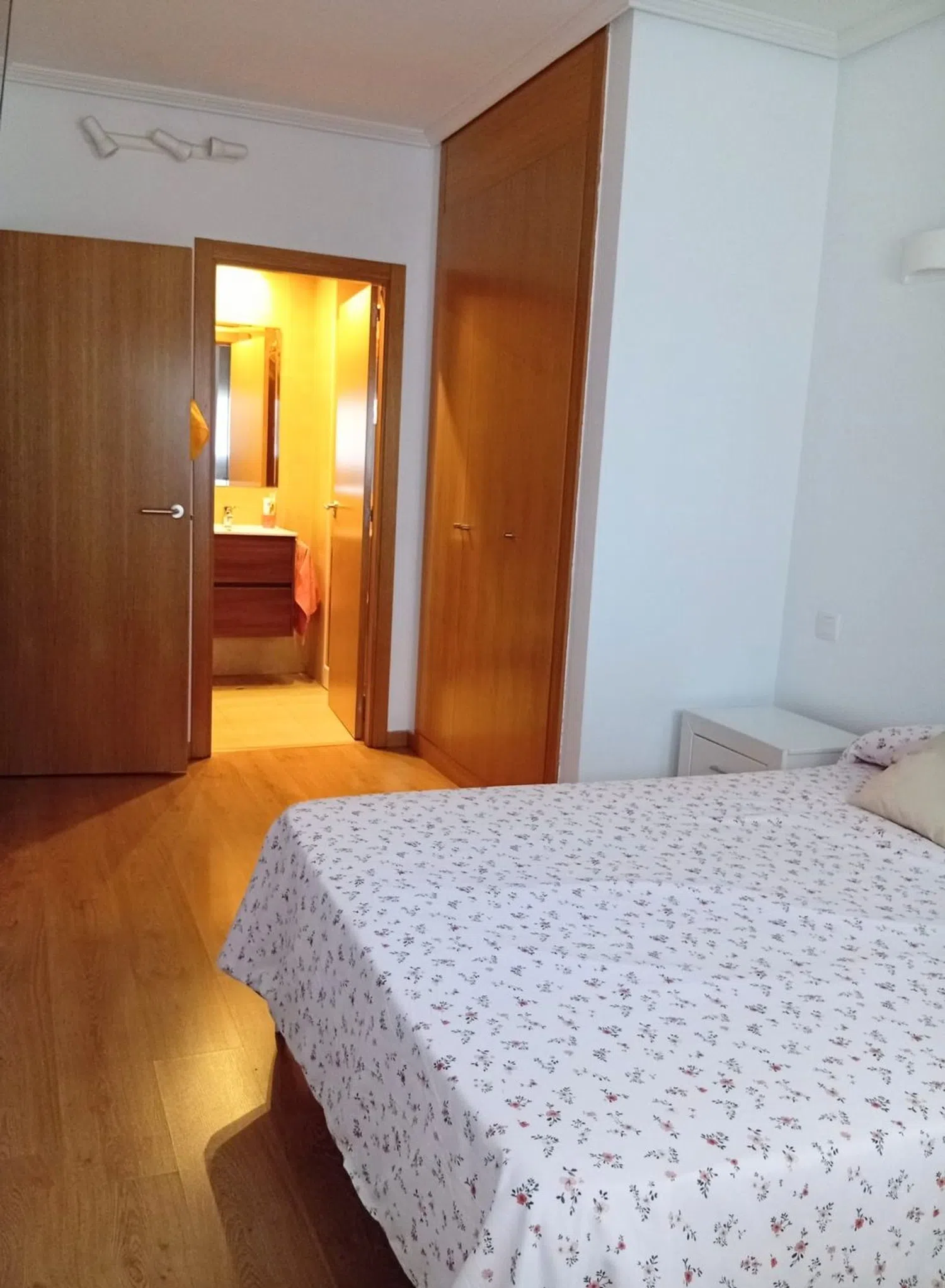 Piso en calle Aragón 2, 4 - Foto 12