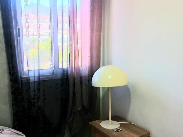 Piso en calle Helsinki, 22 - Foto 14