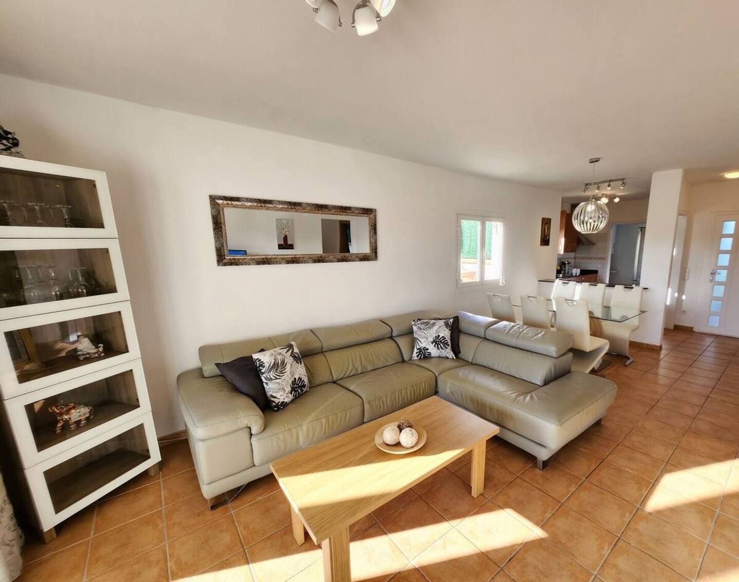 Casa o chalet independiente en Cala Murada, Cala Murada - Foto 13