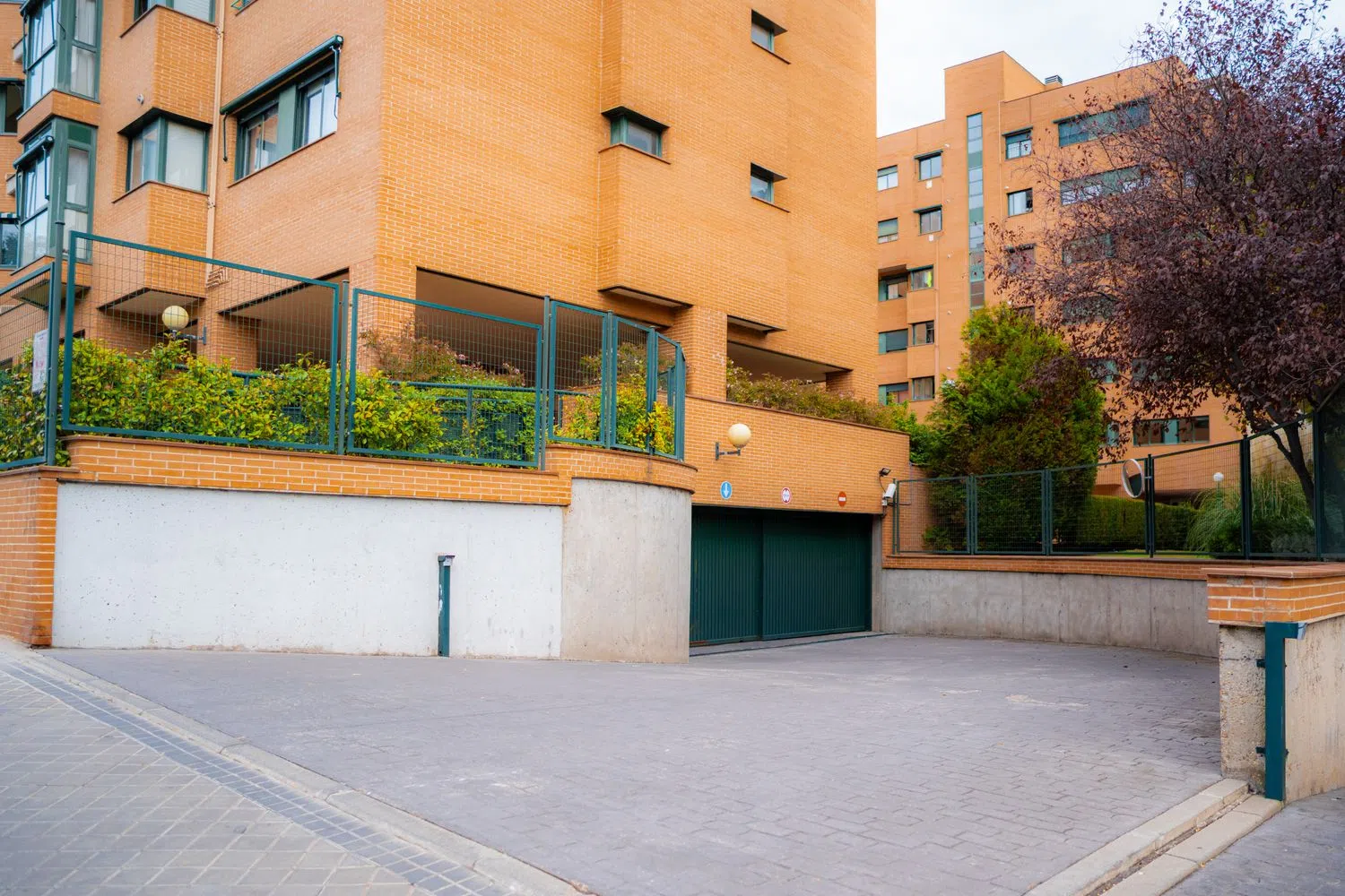 Piso en calle Tintín y Milú, 12 - Foto 22