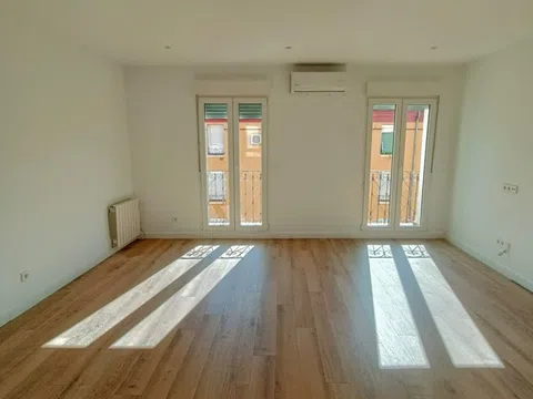 Piso