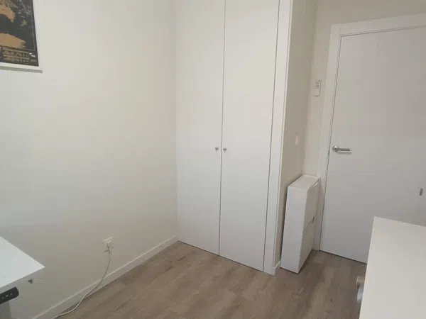 Piso en calle Francisco González García, 5 - Foto 23