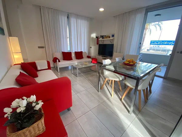 Dúplex en Calle de la Mare de Déu del Carme, 1 a, S'Estanyol, S'Estanyol - Foto 5