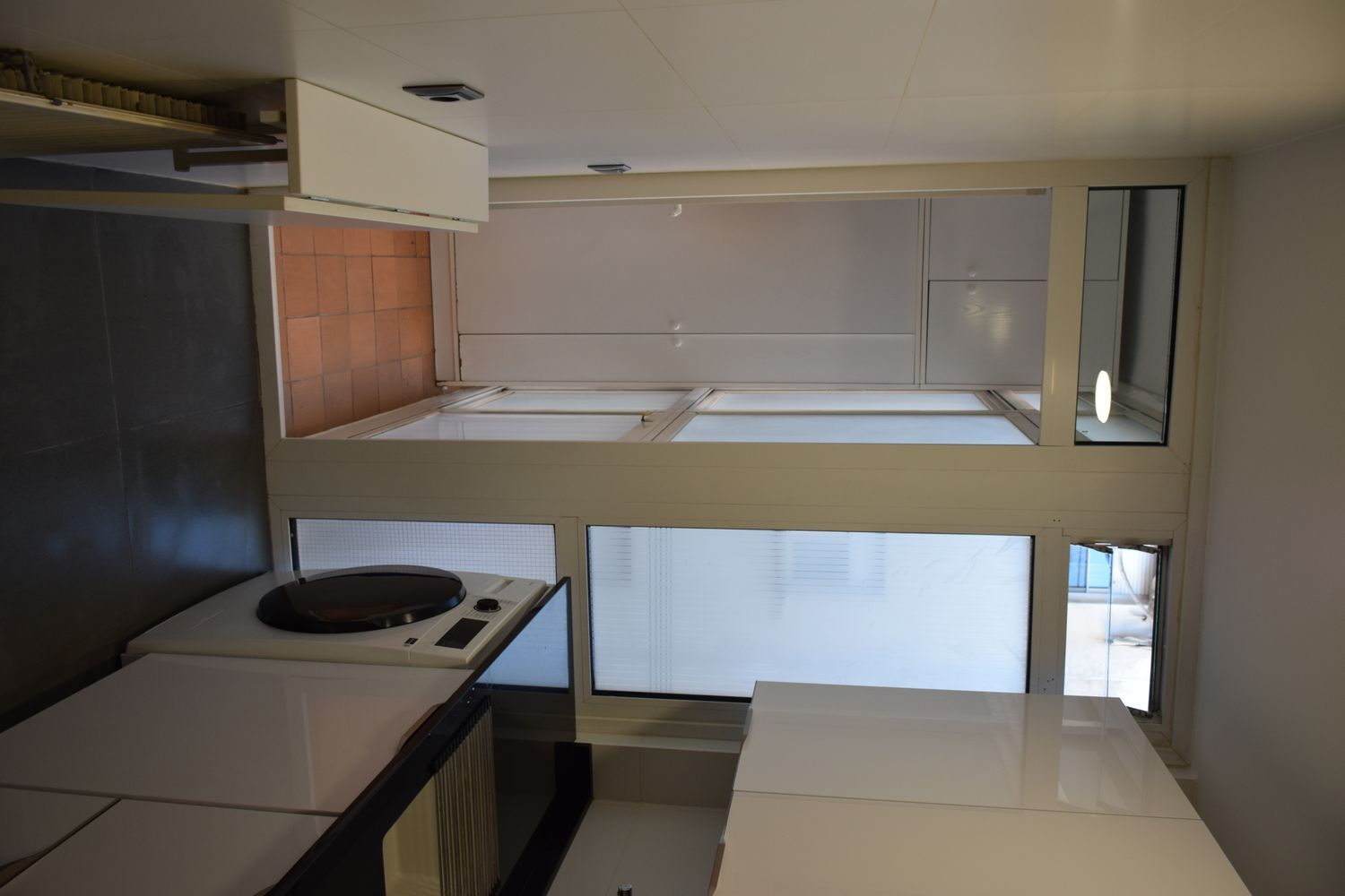 Piso en calle Téllez, 30 - Foto 16