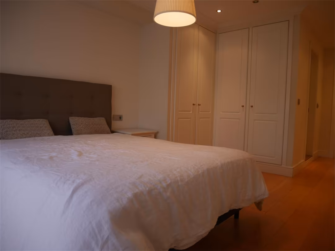 Piso en  Calle Uría 3 - Foto 10