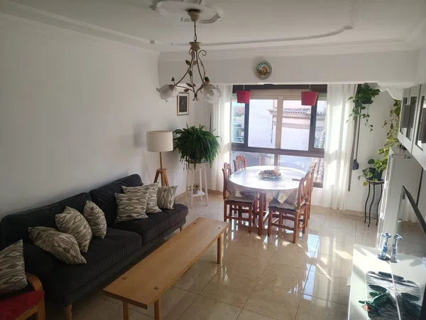 Piso en Calle de Tomàs Forteza, 25, Foners - Foto 2