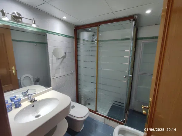 Piso en camino de Ronda, 179 - Foto 22