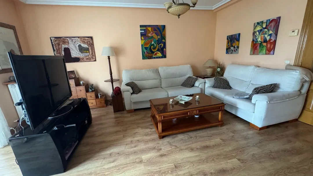 Chalet en  Calle Viseu 18 - Foto 3