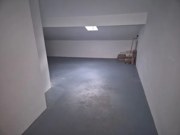 Piso en Calle de Santiago, 74 - Foto 12