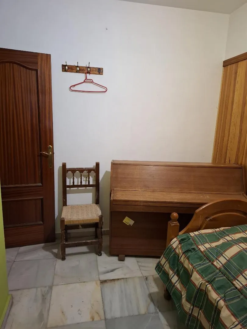 Chalet en  Calle Larga de San Cristóbal 18 - Foto 10