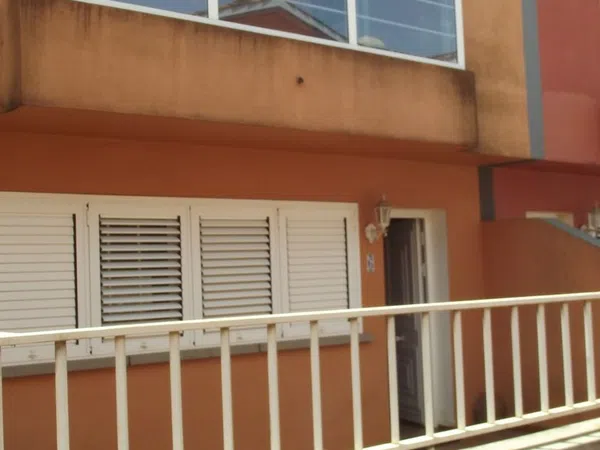 Chalet adosado en Tf-24, 34, La Esperanza-Llano del Moro, La Esperanza-Llano del Moro - Foto 1