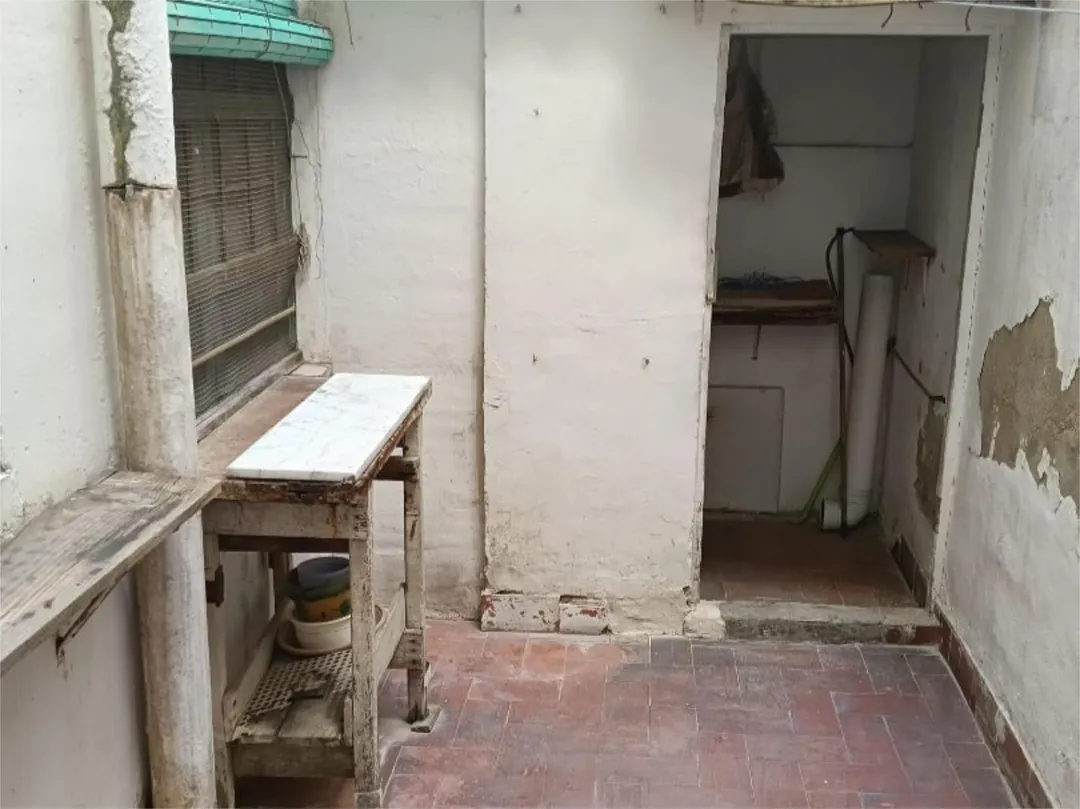 Piso en  Carrer de Moraira 4 - Foto 23