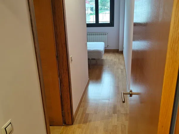 Piso en Plaza Luis Díaz Esnal, 6, La Pola Siero, La Pola Siero - Foto 7