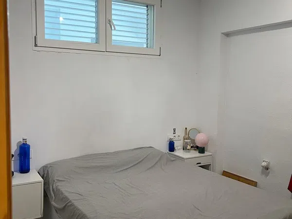 Piso en Calle Caravel-les, 4 - Foto 5