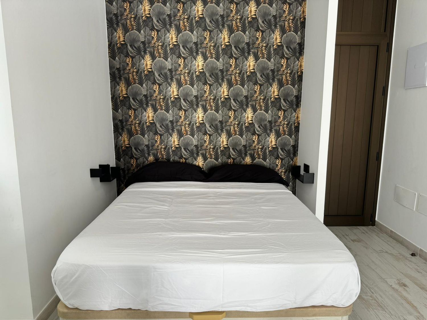 Estudio en avenida Rafael Puig Lluvina, 9 - Foto 5