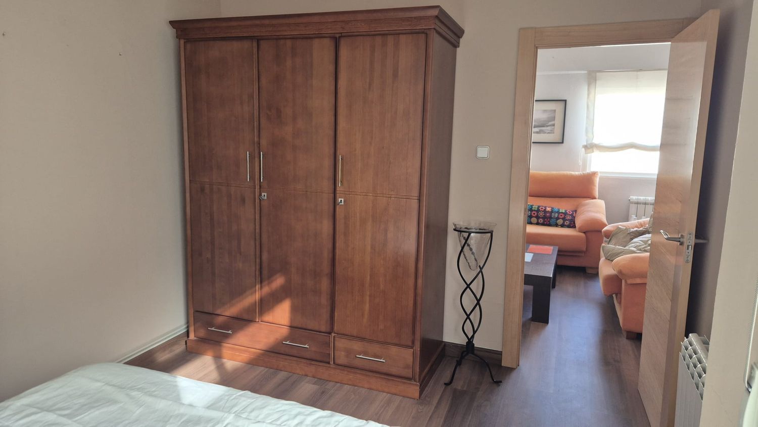 Piso en calle de Nuestra Señora de Covadonga, 36 - Foto 13