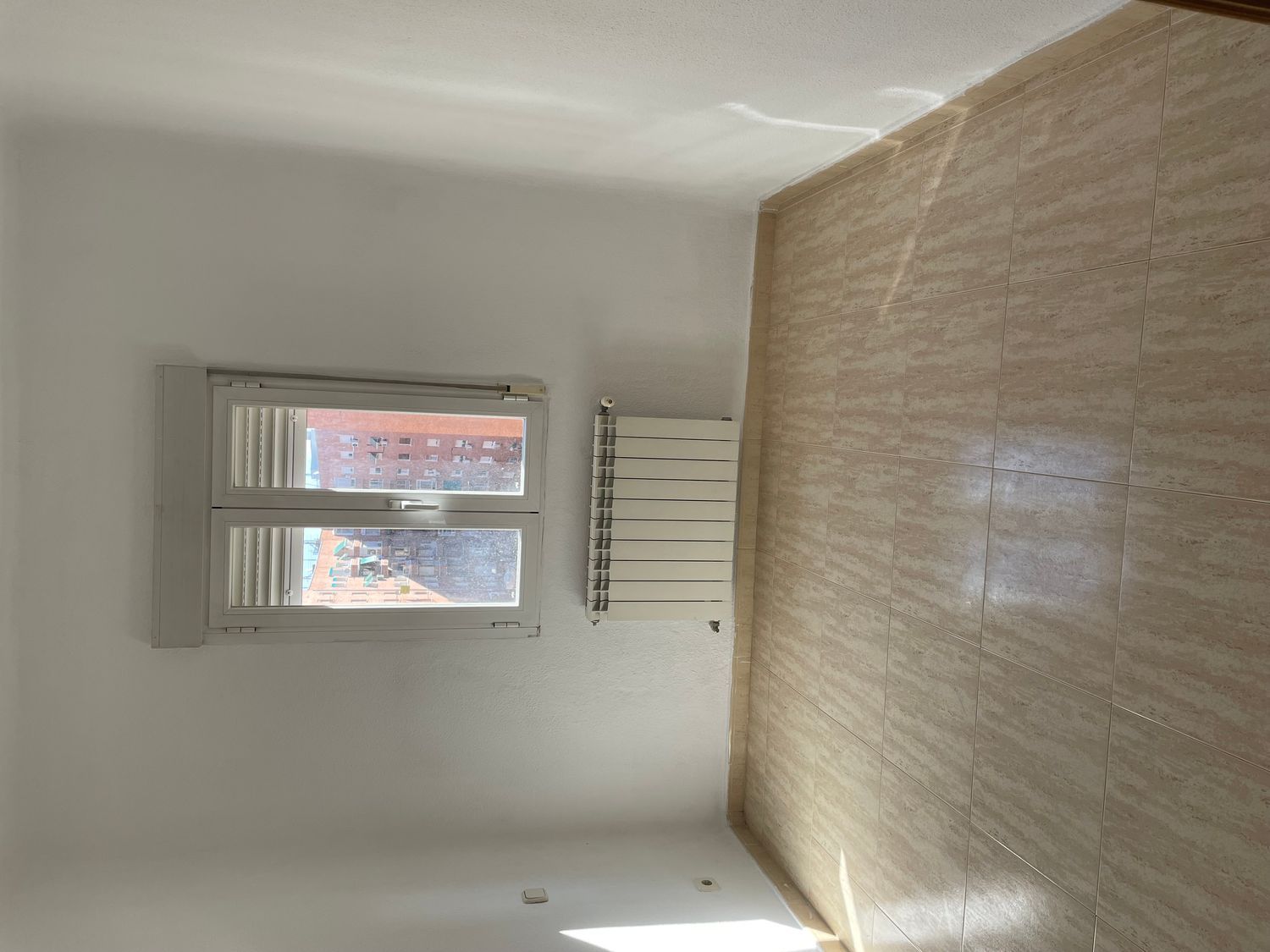 Piso en calle de Ramos Carrión, 3 - Foto 15