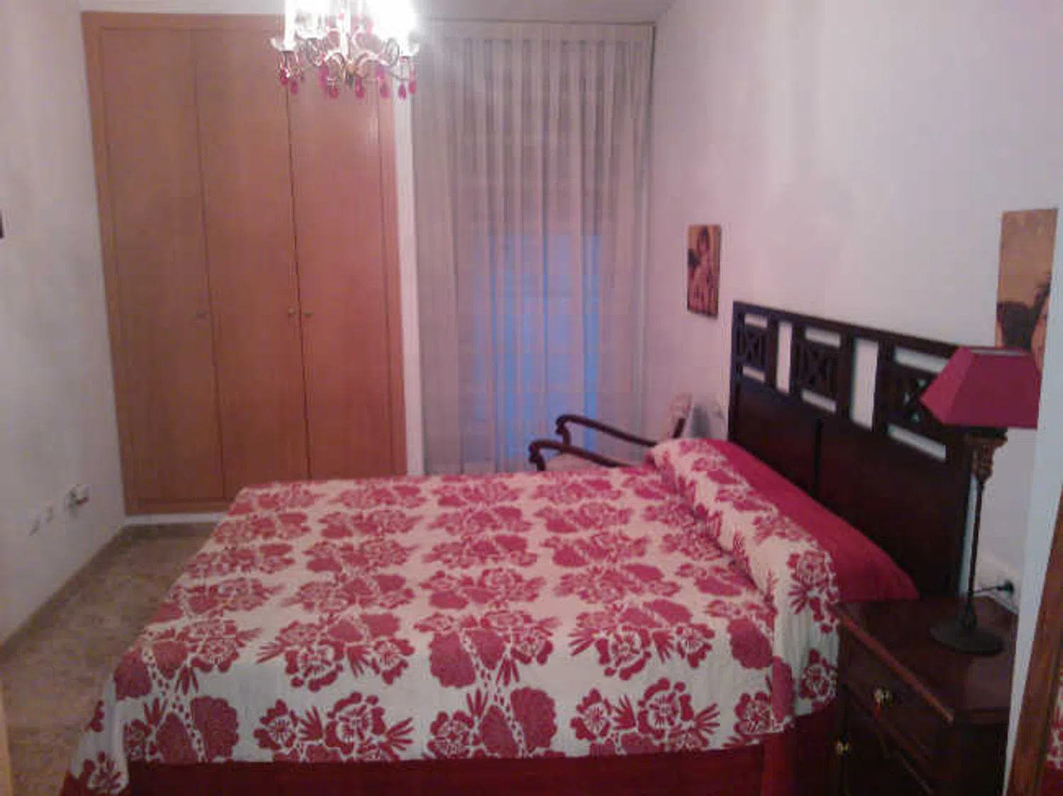 Estudio en camino Viejo de Chirivella, 38 - Foto 5