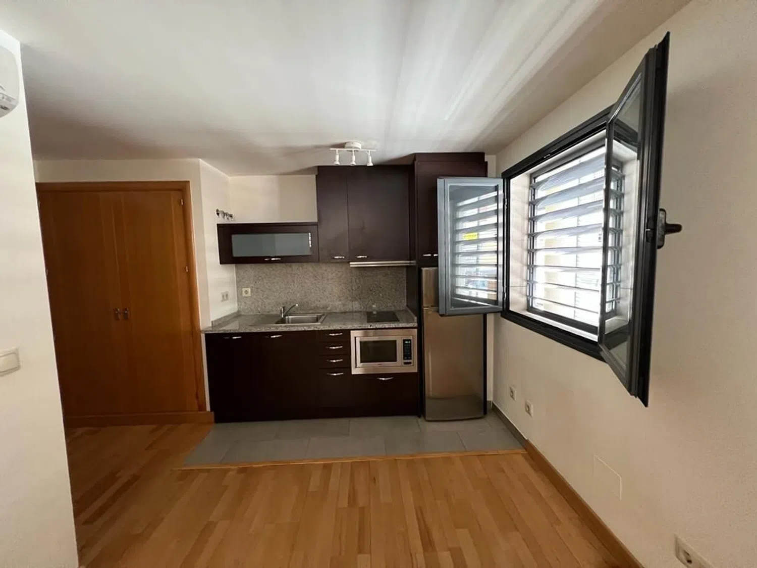 Dúplex en calle Amorós, 3 - Foto 7