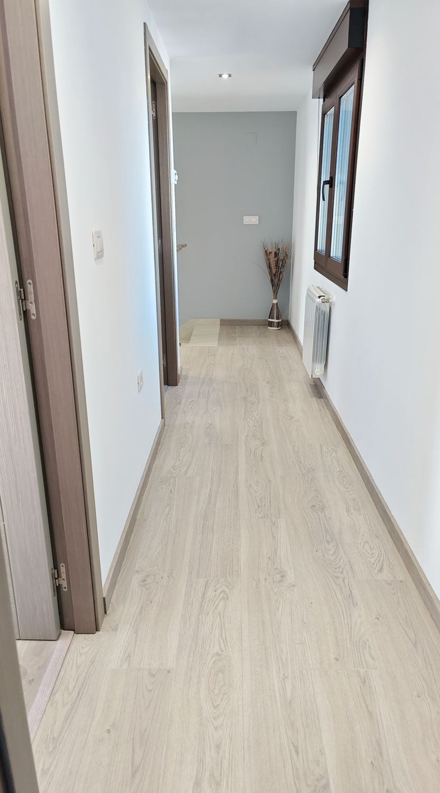 Chalet adosado en Lugar Piedrafita, 4 - Foto 20