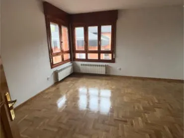 Piso en Tineo - Foto 7
