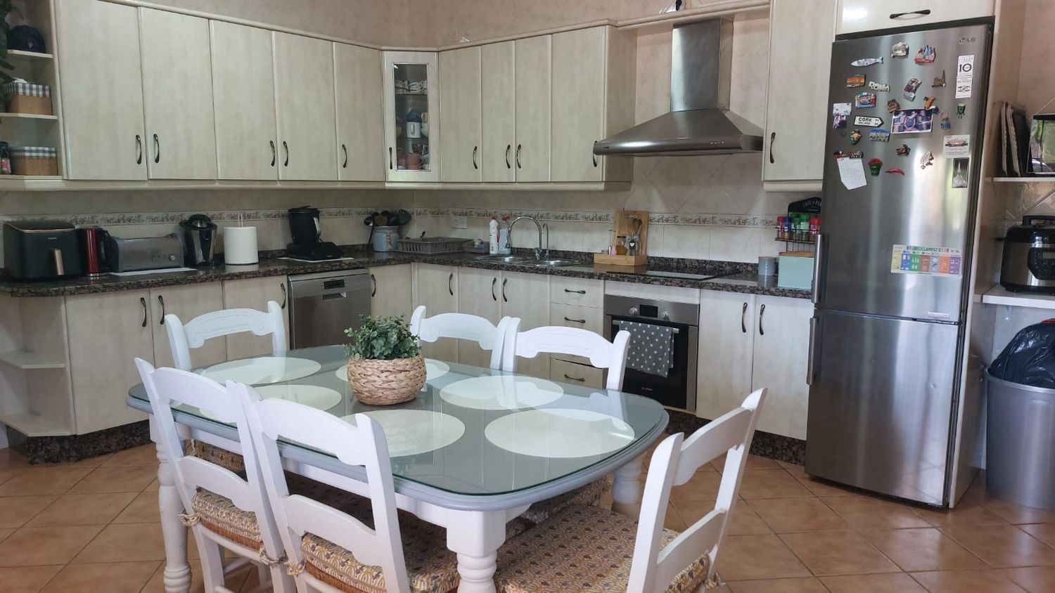 Casa rural en Calle Arrayanes, 17, El Higuerón - Foto 3