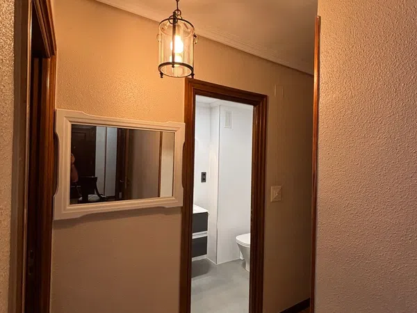 Piso en Calle San José, 12, Pº Zorrilla - Campo Grande, Pº Zorrilla - Campo Grande - Foto 19