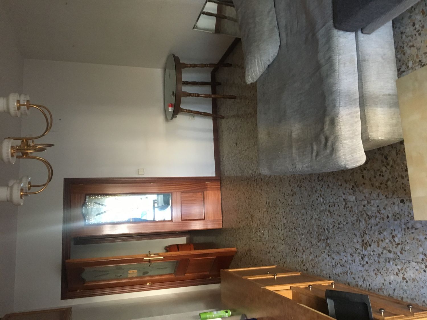 Piso en calle de Miguel de Unamuno, 27 - Foto 4