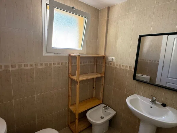 Chalet adosado en Calle Rambla, 5, Casablanca - La Viñuela - Foto 5