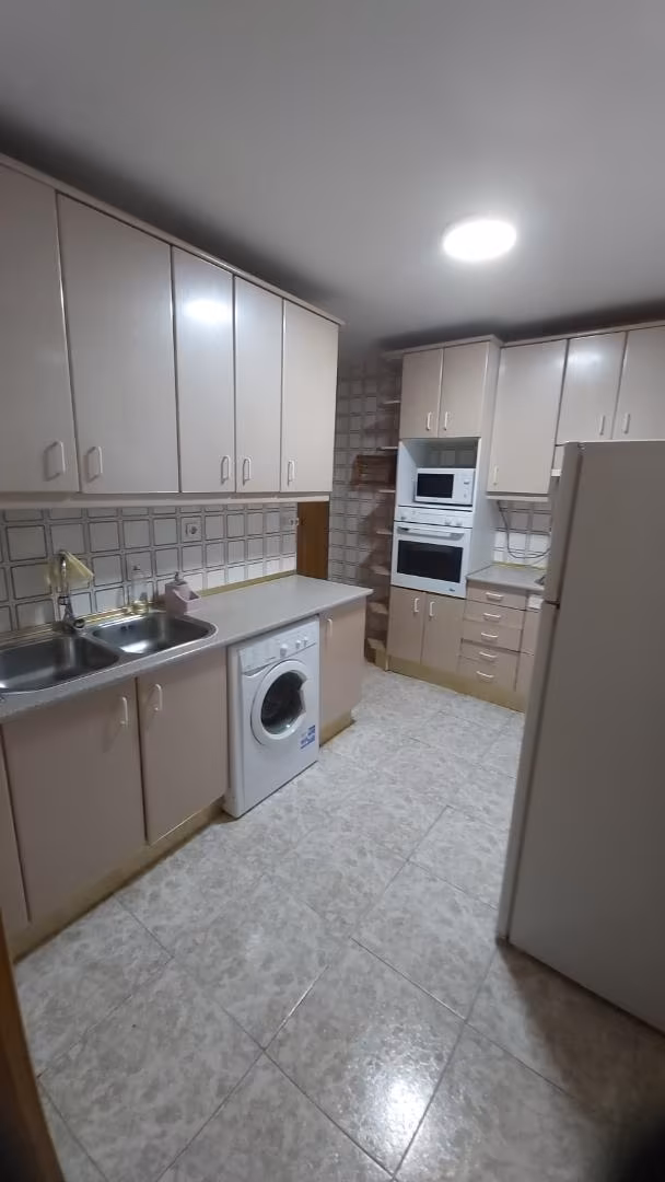 Piso en  Calle de Austria 6 - Foto 7