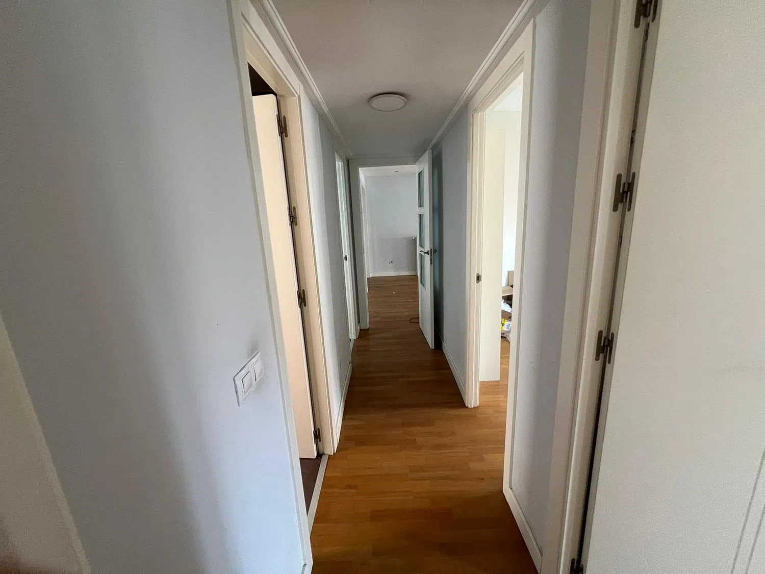 Piso en Barrio Casa de Campo - Foto 8