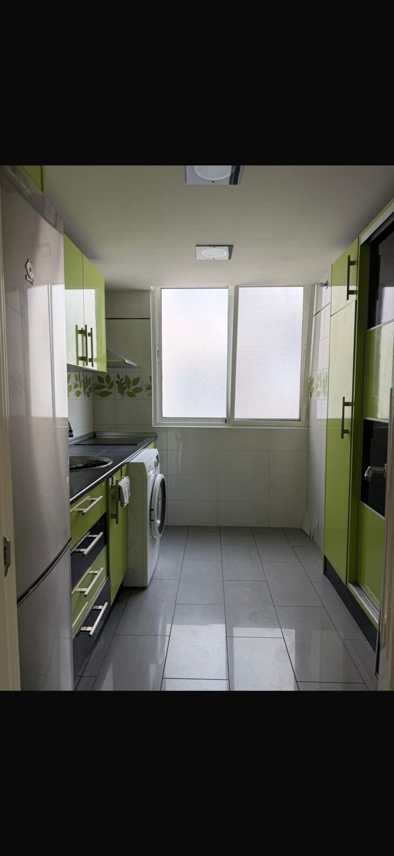 Piso en avenida del doctor mararon, 33 - Foto 8