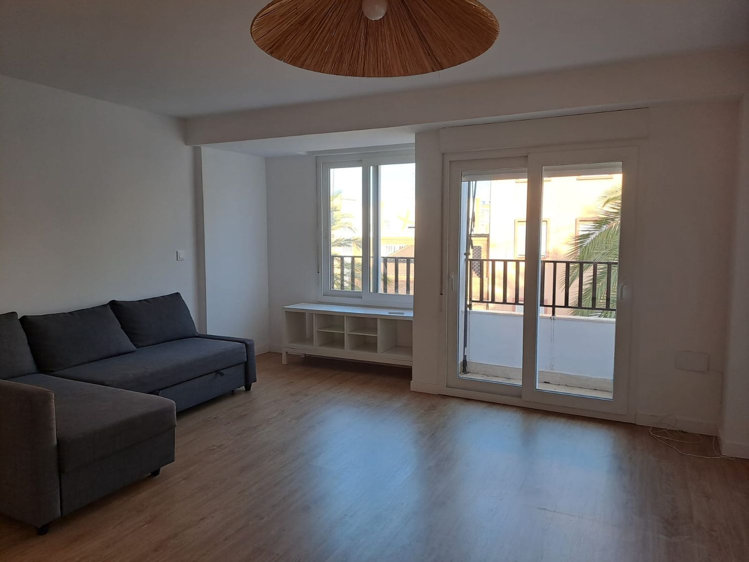 Piso en Natzaret, Natzaret - Foto 7