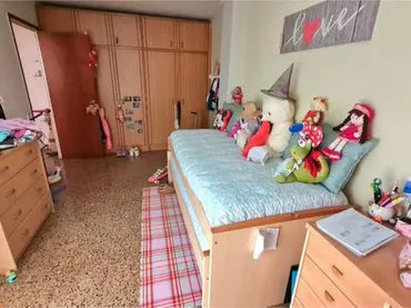 Piso en Centrico - Foto 6