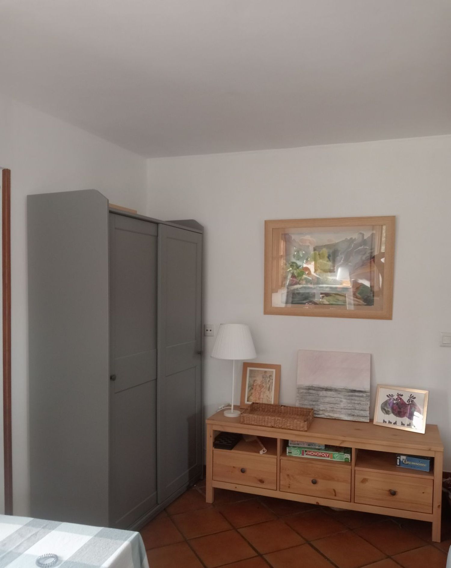 Casa de pueblo en Soberron, 13, Llanes, Llanes - Foto 12