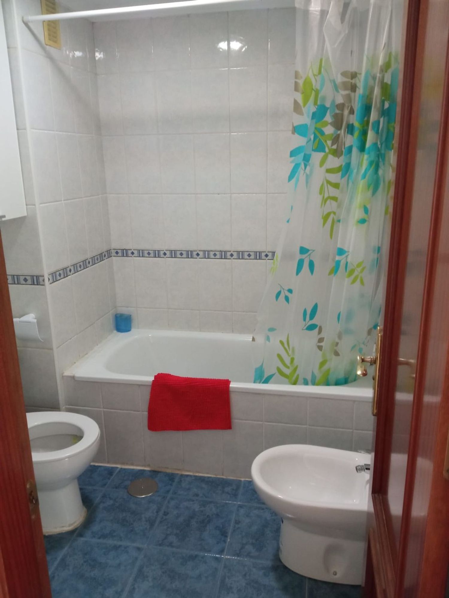 Piso en Calle Héroe de Sostoa, 136 - Foto 10