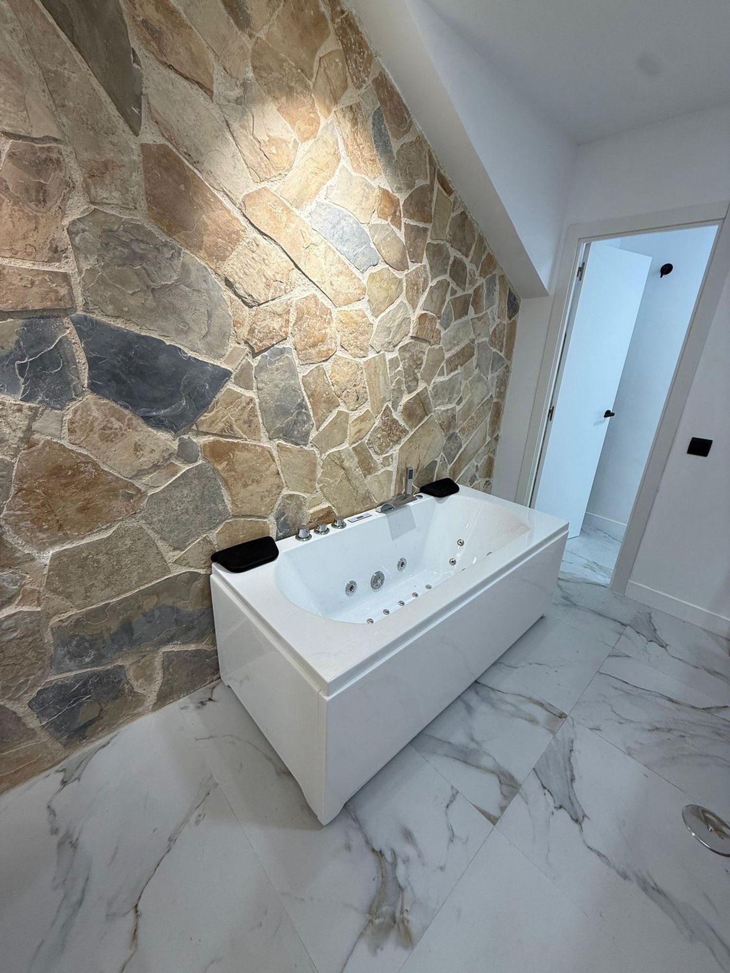 Loft en Travesía del Socorro, 36, Centro Urbano, Centro Urbano - Foto 7