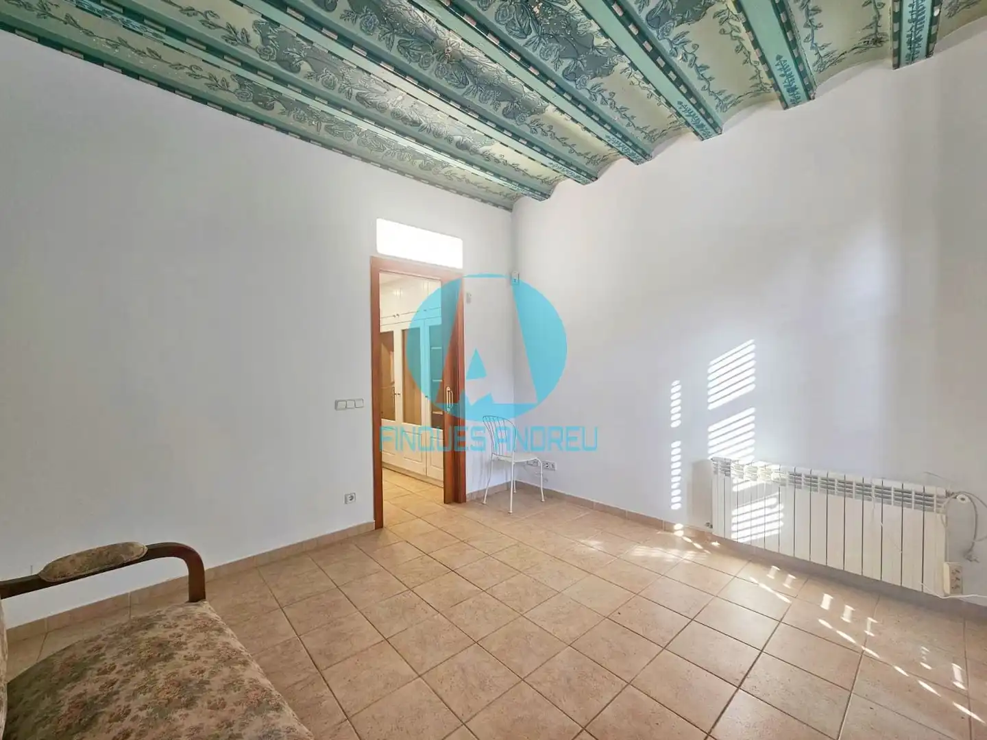 Piso en Mataró - Foto 16