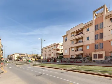 Piso en  Avenida de Maracena 190 - Foto 20