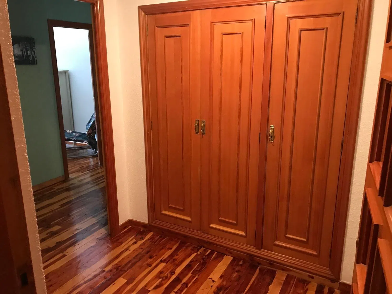 Piso en avenida de José Anselmo Clavé, 37 - Foto 10