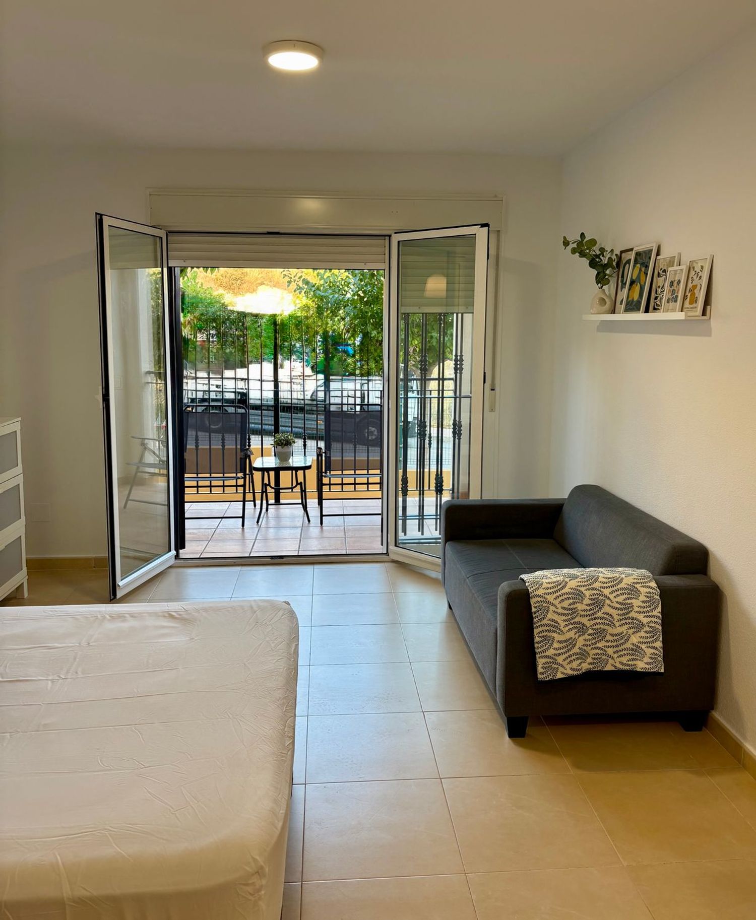 Estudio en Calle del Ressol, 11, Bonalba-Cotoveta, Bonalba-Cotoveta - Foto 4
