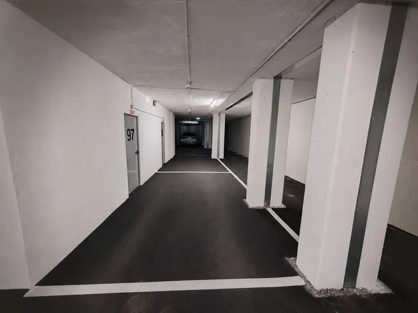 Piso en Calle Colegio Virgen Milagrosa, 12, HUCA-La Cadellada - Foto 10