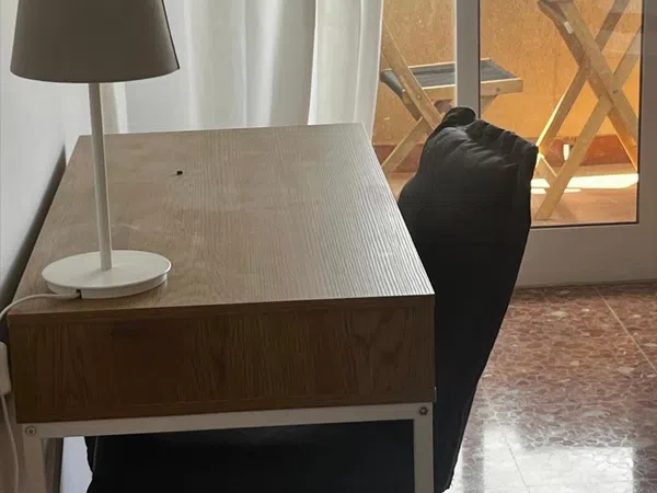 Piso en Calle Martínez Maldonado, 74 - Foto 14