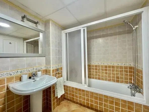 Piso en Avenida del Sol, 18, Hacienda Torrequebrada - Foto 6