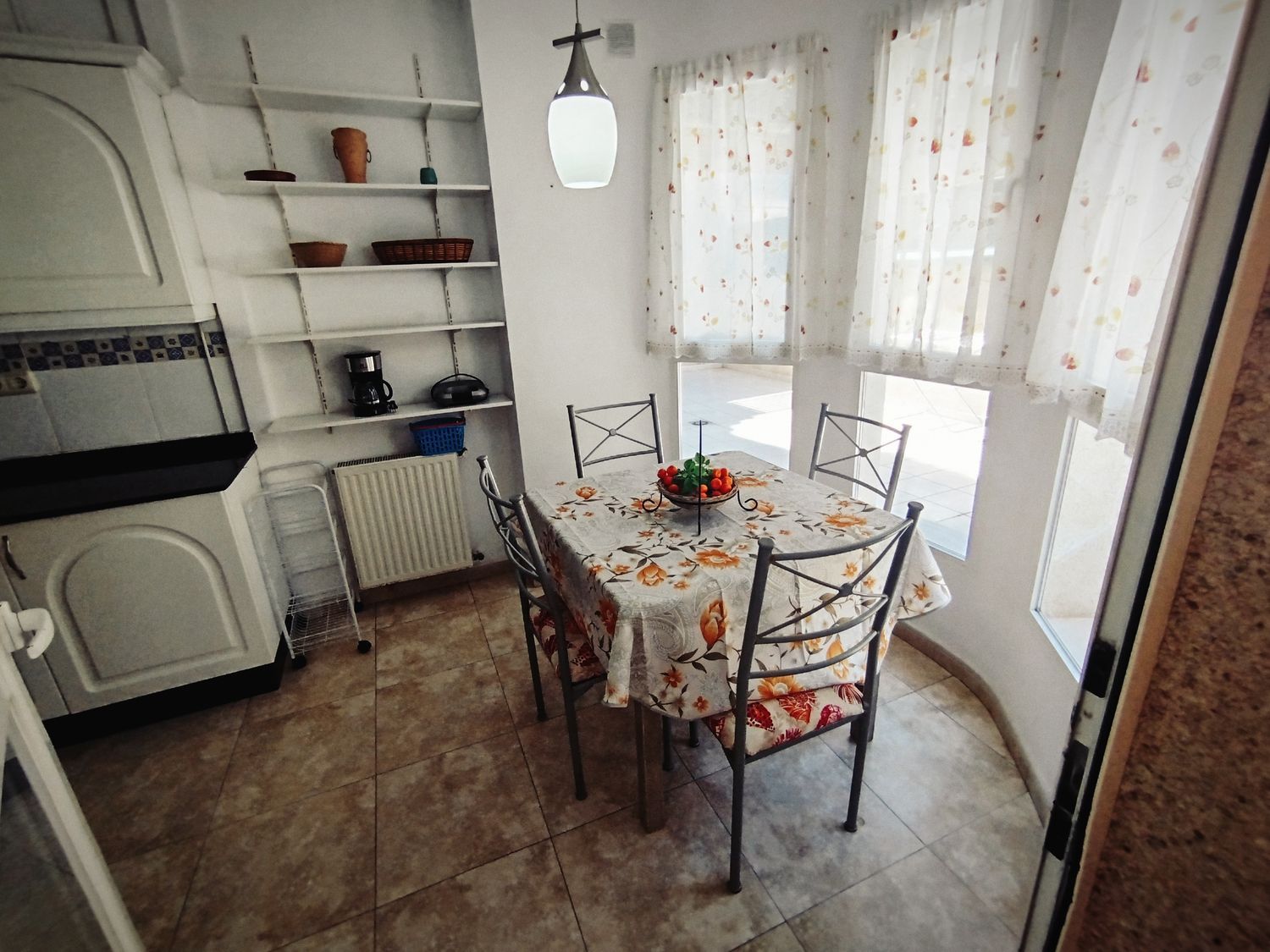Piso en Avenida masnou 3, 1, Manzanera-Tosal, Manzanera-Tosal - Foto 18