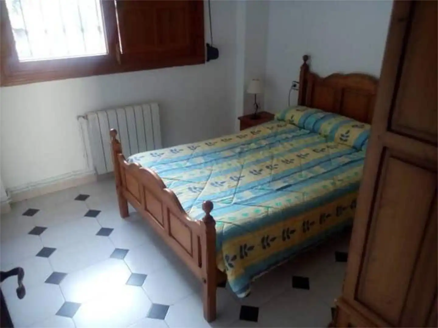 Casa adosada en Rafal Nou - Foto 4