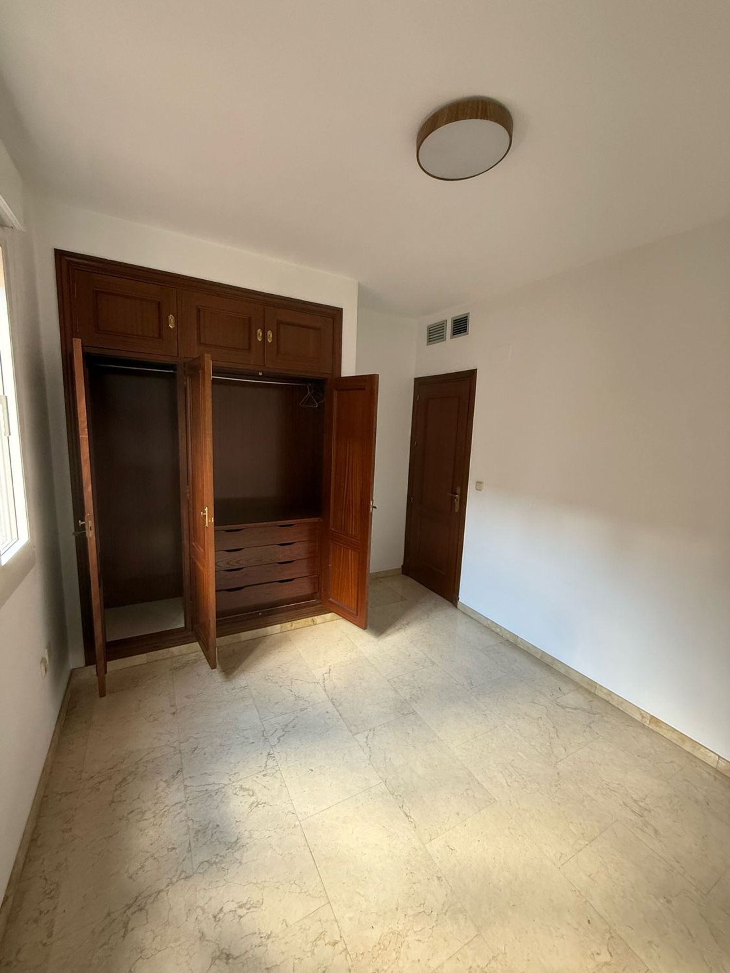 Ático en Demetrio de los Ríos, 15 - Foto 3