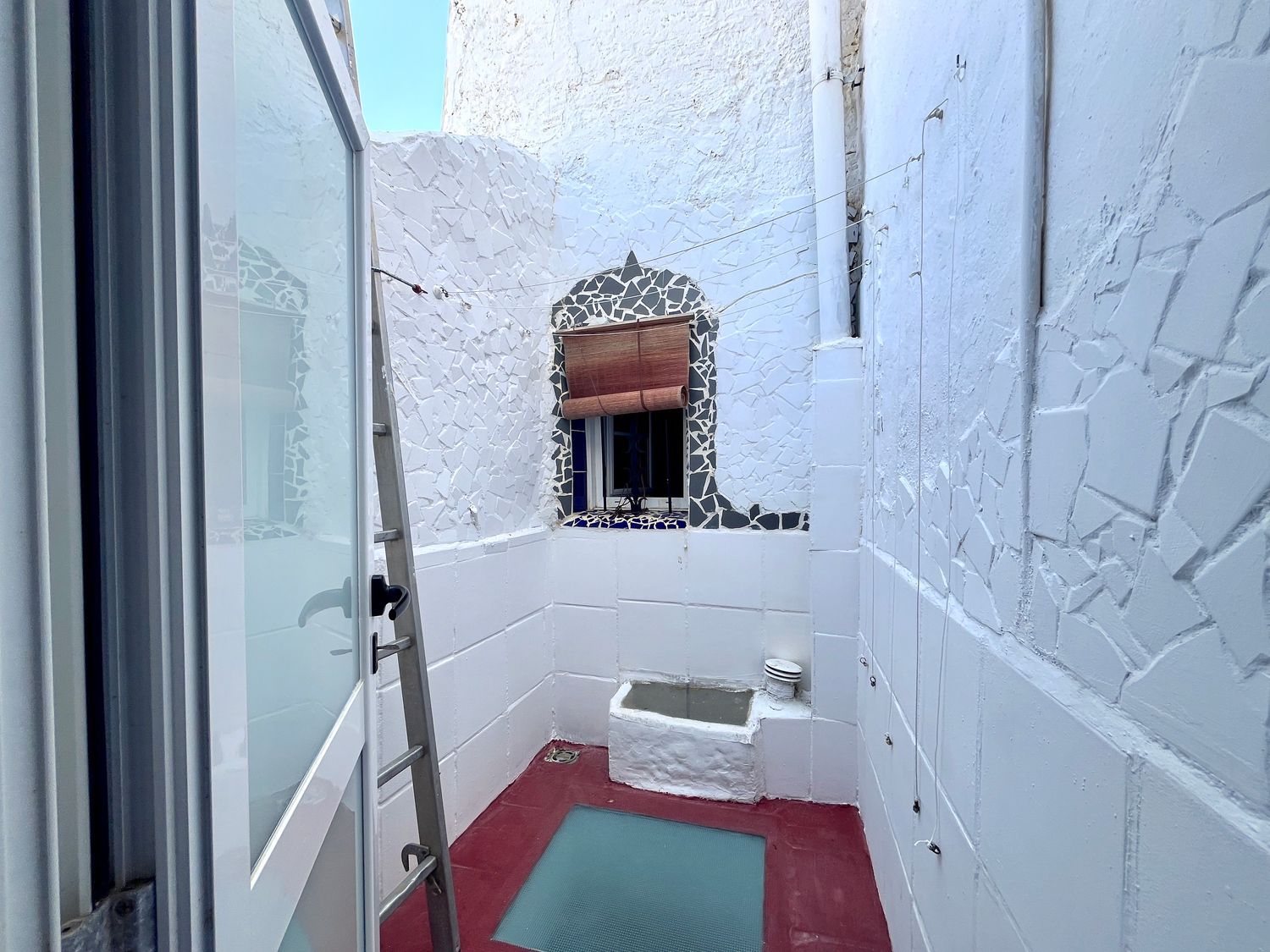 Casa de pueblo en calle Abdon Almirall, 6 - Foto 32