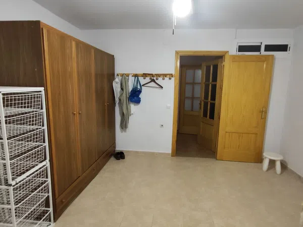 Chalet pareado en Gines - Foto 31