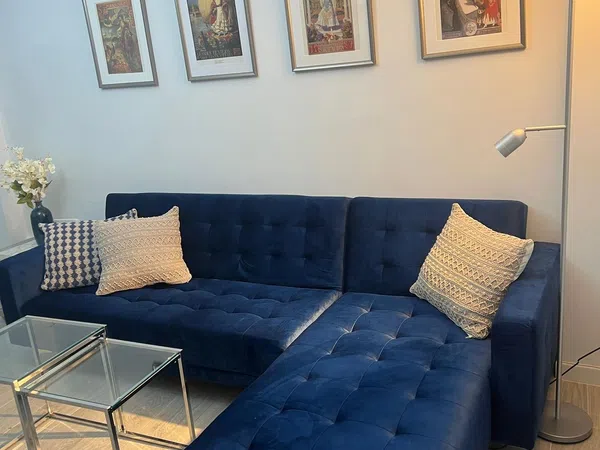 Piso en calle Fray Diego de Cádiz, 15 - Foto 2